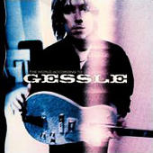 Gessle, Per - World According To Gessle