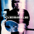 Per Gessle - World According To Gessle - World According To Gessle