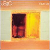 UB40 - Cover Up