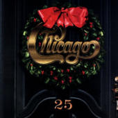 Chicago - Chicago 25: The Christmas Album