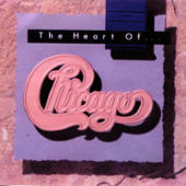 Chicago - Heart Of Chicago