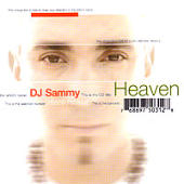 Dj Sammy - Heaven