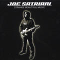 Joe Satriani - Strange Beautiful Music - Strange Beautiful Music