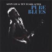 Lee, Alvin - Pure Blues