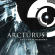 Arcturus - The Sham Mirrors