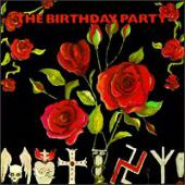 Birthday Party, The - Mutiny/The Bad Seed