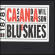 Wilson, Cassandra - Blue Skies