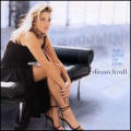 Diana Krall - The Look of Love - The Look of Love