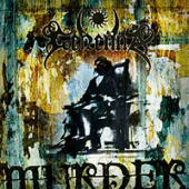 Gehenna - Murder