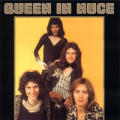 The Queen - Queen In Nuce (Rare Tracks) - Queen In Nuce (Rare Tracks)
