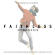 Faithless - Reperspective (CD1)