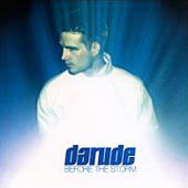 Darude - Before the Storm