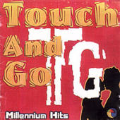 Touch & Go - Millenium Hits