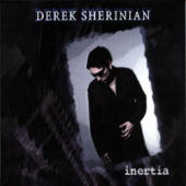 Sherinian, Derek - Inertia