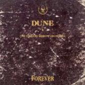 Dune - Forever