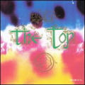 The Cure - The Top - The Top