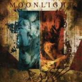 Moonlight - Yaishi