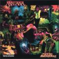 Carlos Santana - Beyond Appearences - Beyond Appearences