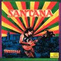 Carlos Santana - Freedom - Freedom