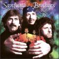 Carlos Santana - Santana Brothers - Santana Brothers