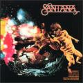 Carlos Santana - Santana III - 30th Anniversary - Santana III - 30th Anniversary