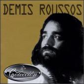 Demis Roussos - Oro