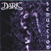 Dark - Seduction