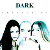 Dark - Revolution