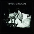 The Velvet Underground - The Velvet Underground - The Velvet Underground