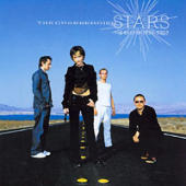 Cranberries, The - Stars - The Best Of 1992-2002 (CD1)