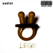 Sadist - Lego