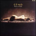 Al Di Meola - Flesh on Flesh - Flesh on Flesh