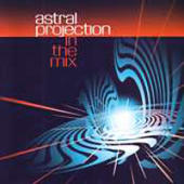 Astral Projection - In the Mix Sunrise - CD2