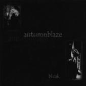 Autumnblaze - Bleak