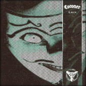 Coroner - Grin