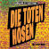 Die Toten Hosen - Bis Zum Bitteren Ende (Live!)