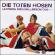 Die Toten Hosen - Learning English: Lesson I