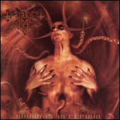 Dark Funeral - Diabolis Interium