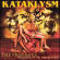 Kataklysm - The Prophecy