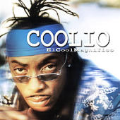 Coolio - El Cool Magnifico