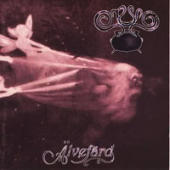 Otyg - Alvefard