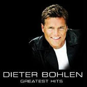 Bohlen, Dieter - Greatest Hits
