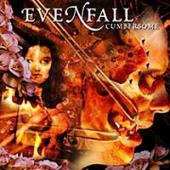 Evenfall - Cumbersome