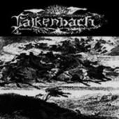 Falkenbach - ...En Their Medh Riki Fara...