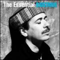 Carlos Santana - The Essential Santana CD 1 - The Essential Santana CD 1