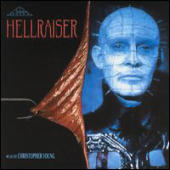 Young, Christopher - Hellraiser