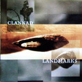 Clannad - Landmarks