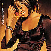 Houston, Whitney - Just Whitney