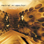 Astral Projection - Amen