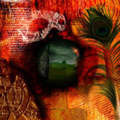 Dreams Of Sanity - Masquerade